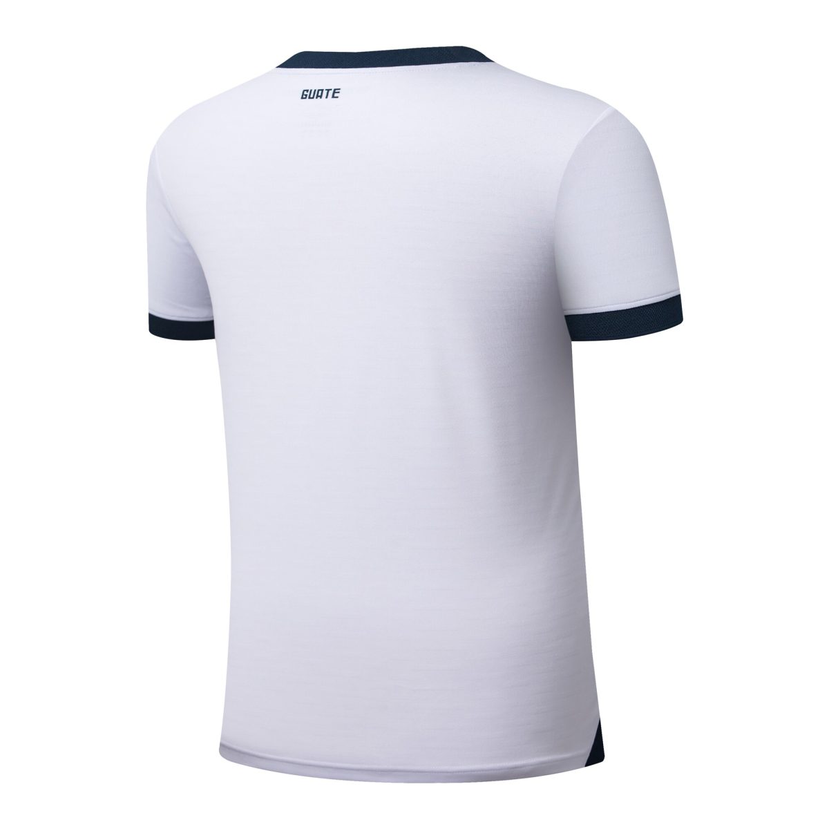 Shop Shop AAAA – Argentina National Team Jerseys & T-Shirts for True Fans – Argentina National Team Jerseys & T-Shirts for True Fans